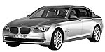 BMW F01 P1E52 Fault Code