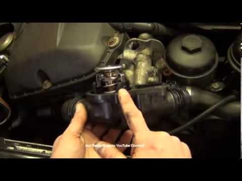 See P1E52 in engine